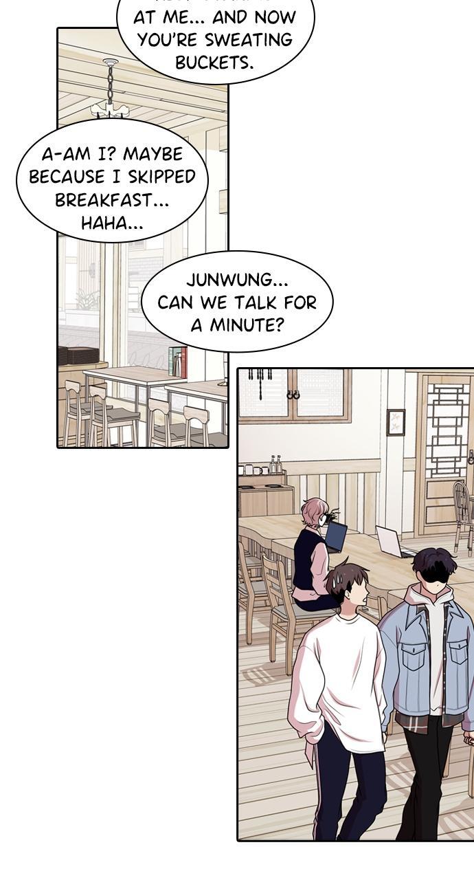 Read Tomorrow Manga Online
