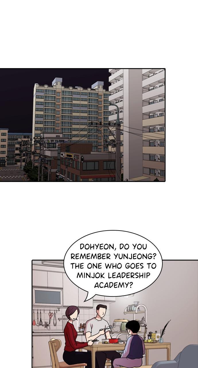 Read Tomorrow Manga Online