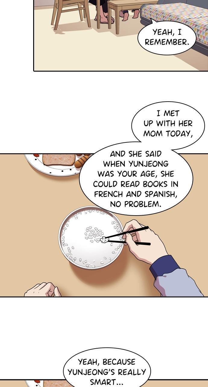 Read Tomorrow Manga Online