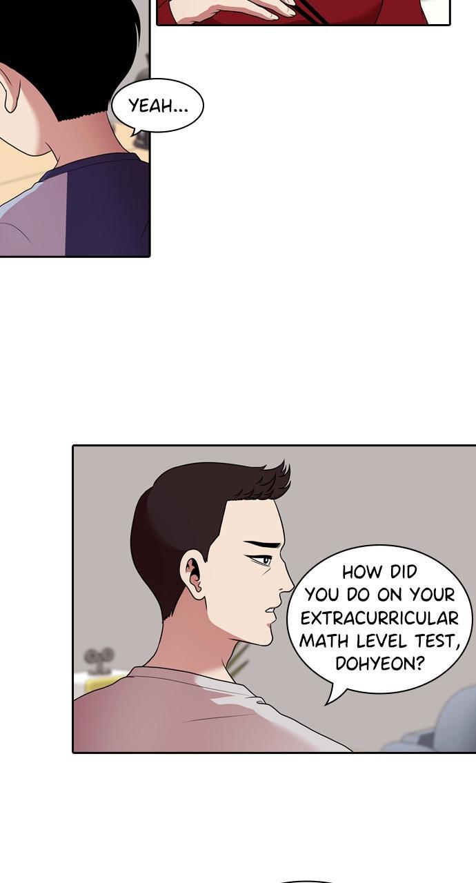 Read Tomorrow Manga Online