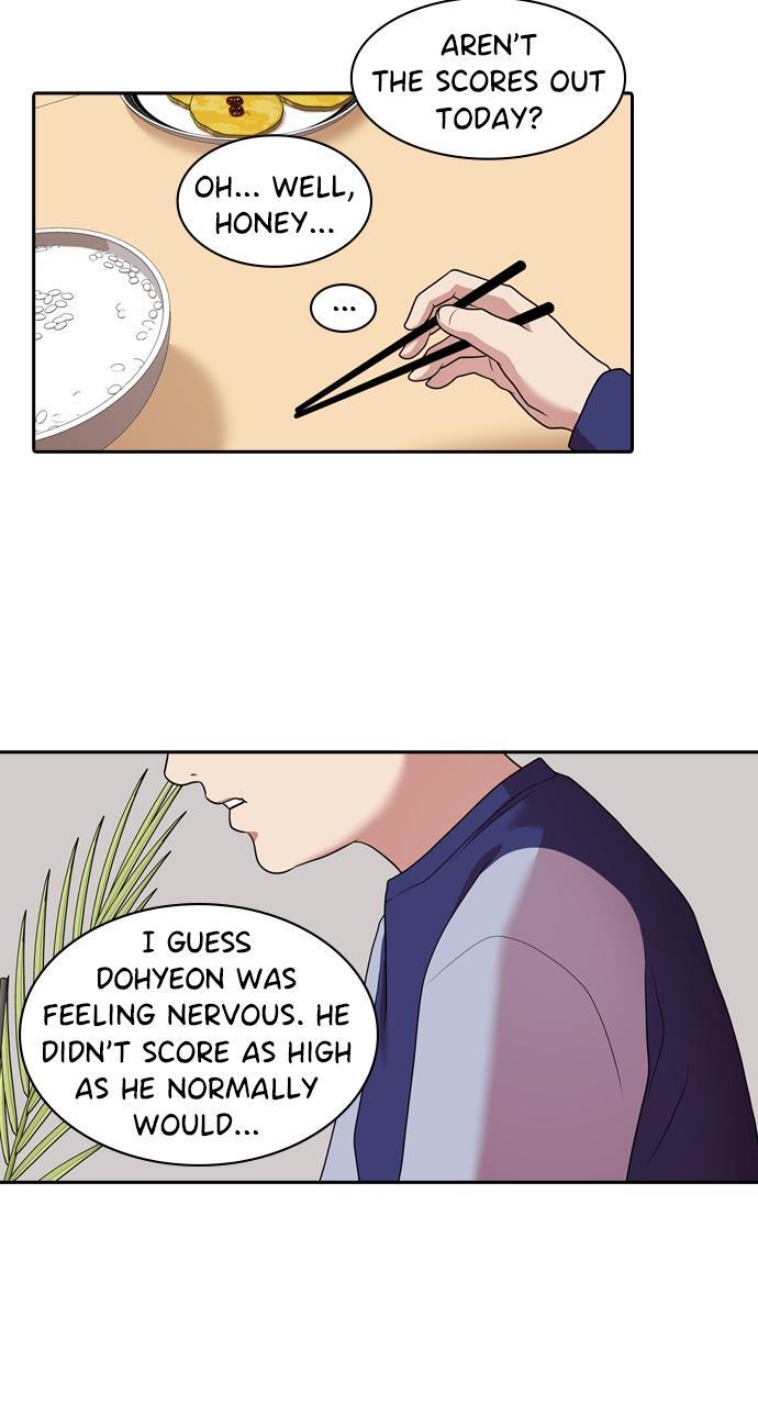 Read Tomorrow Manga Online