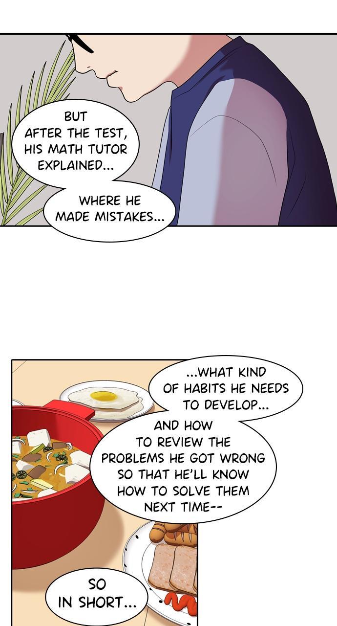 Read Tomorrow Manga Online