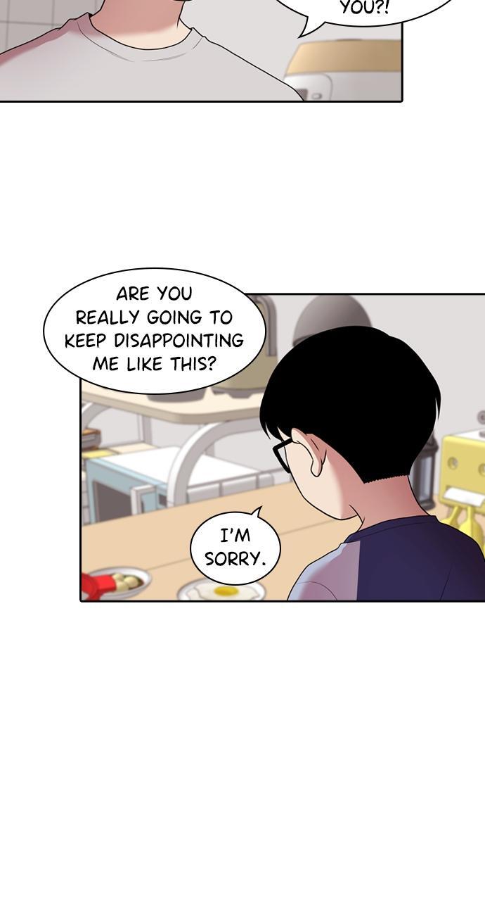 Read Tomorrow Manga Online