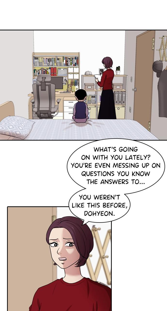 Read Tomorrow Manga Online