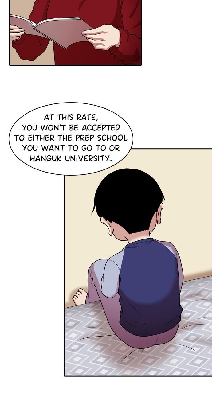 Read Tomorrow Manga Online