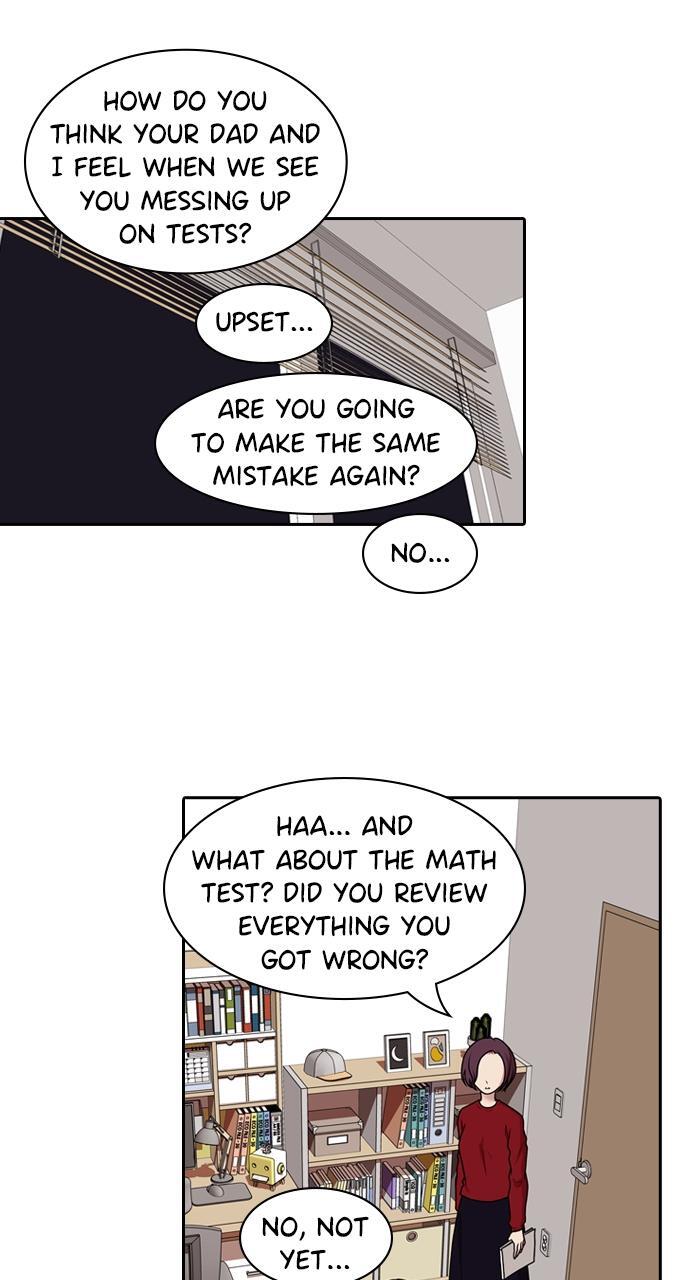 Read Tomorrow Manga Online