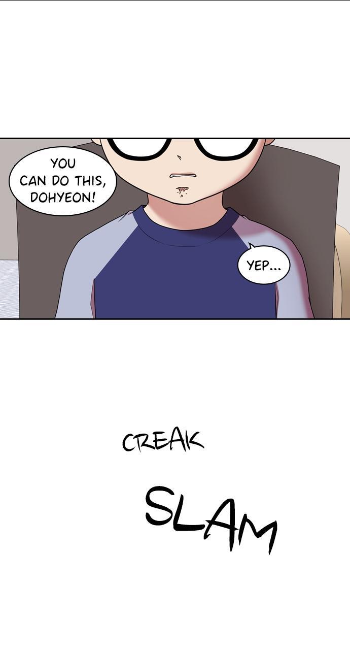Read Tomorrow Manga Online