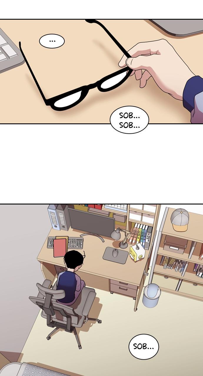 Read Tomorrow Manga Online