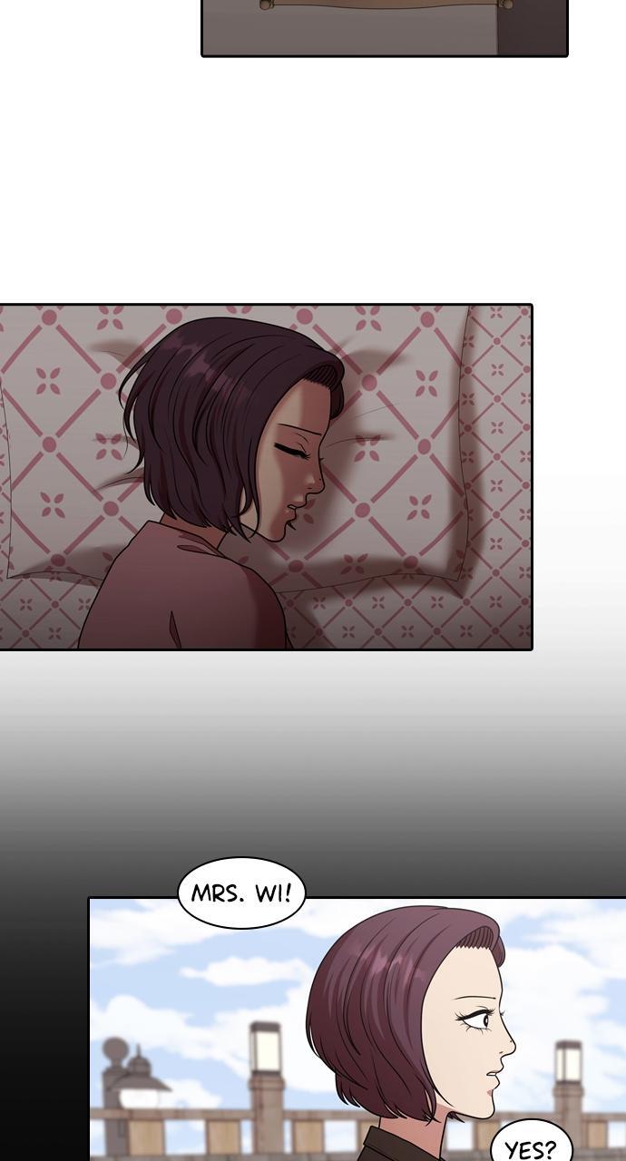 Read Tomorrow Manga Online