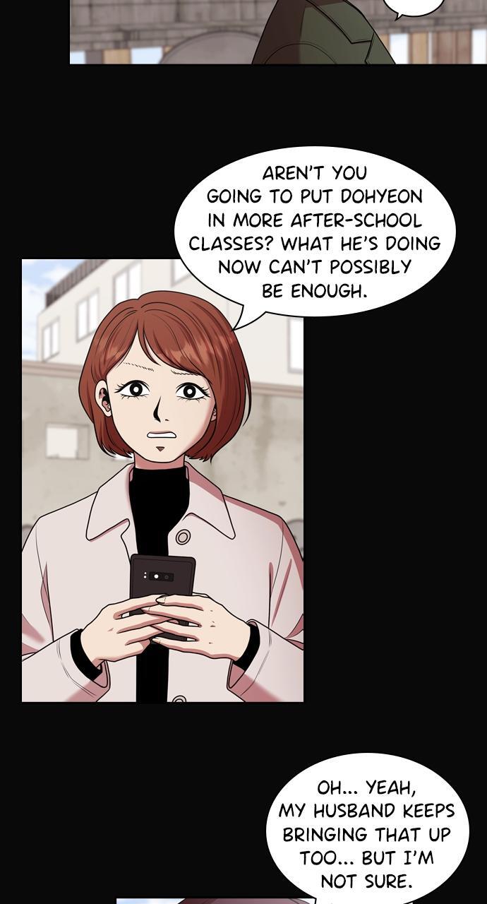 Read Tomorrow Manga Online