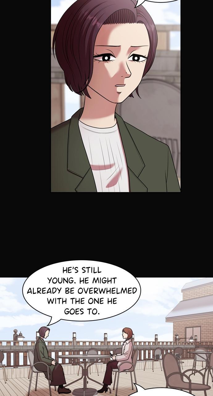 Read Tomorrow Manga Online