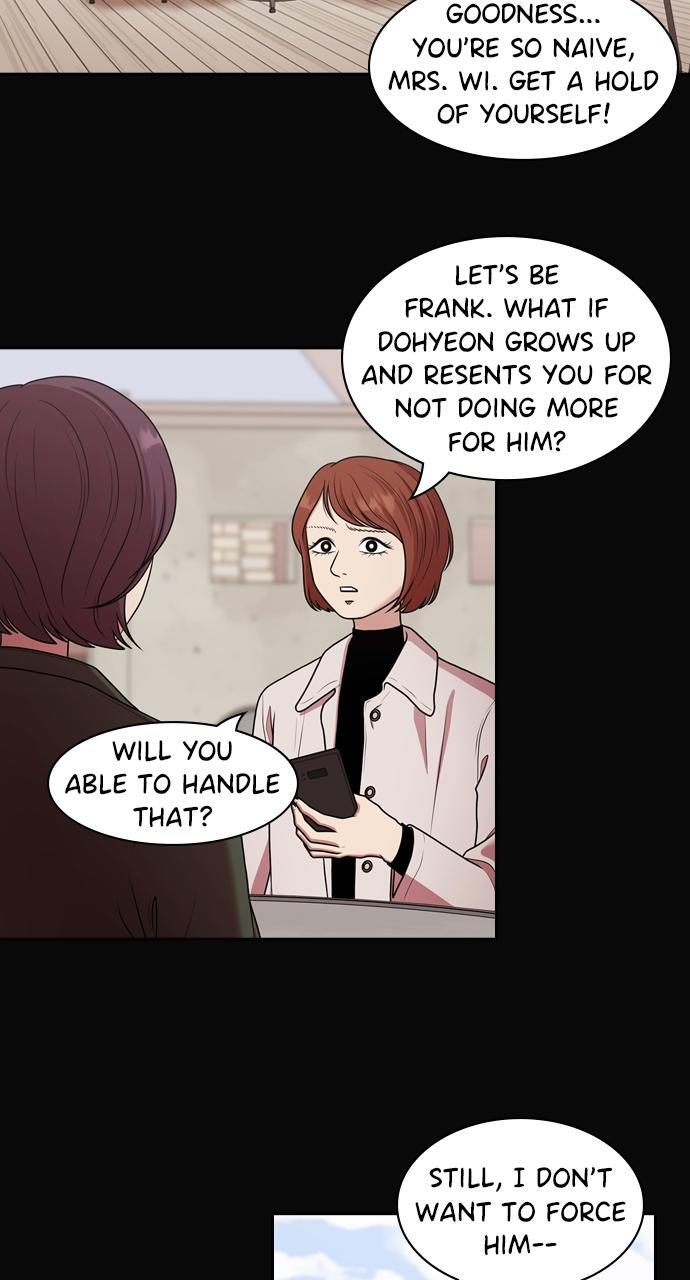 Read Tomorrow Manga Online