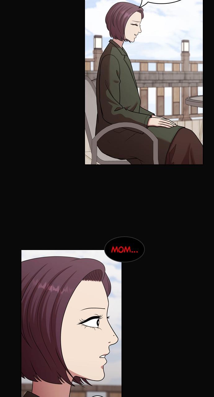 Read Tomorrow Manga Online