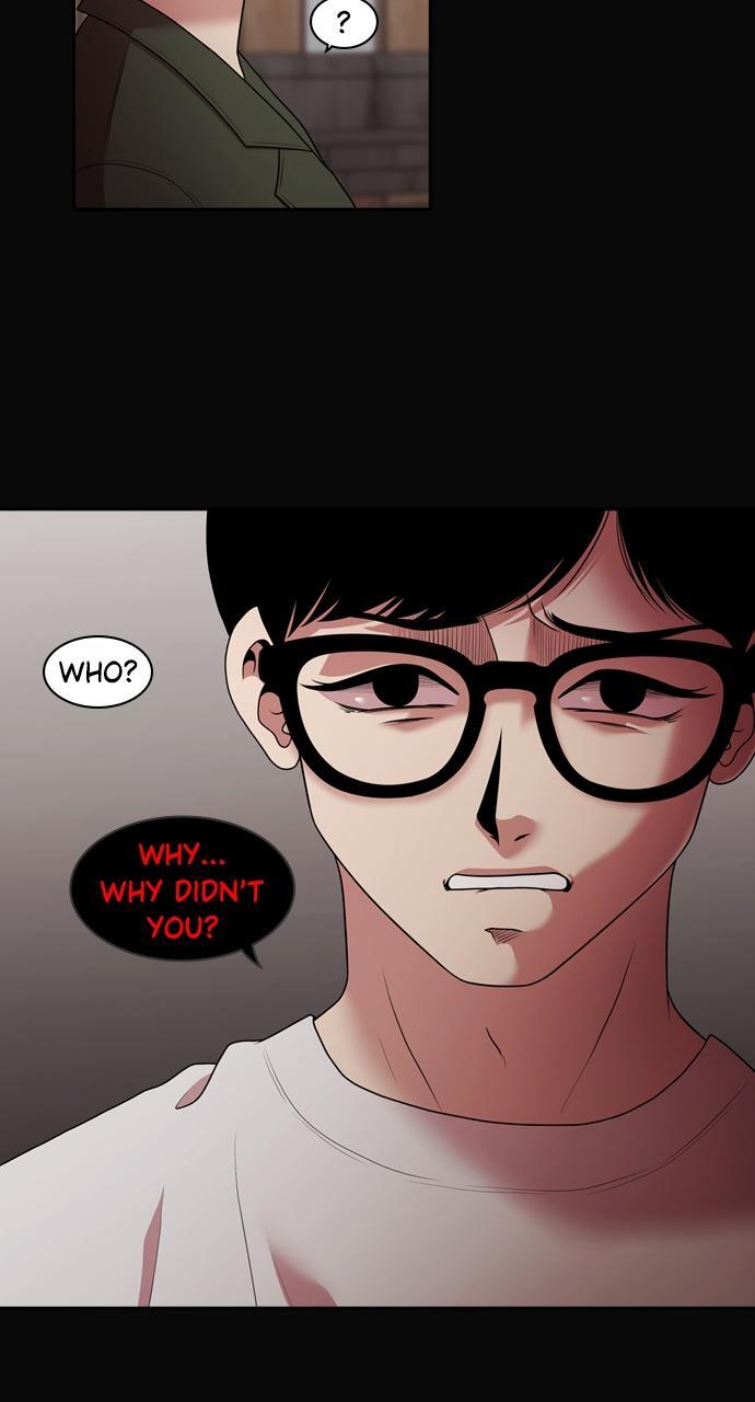 Read Tomorrow Manga Online