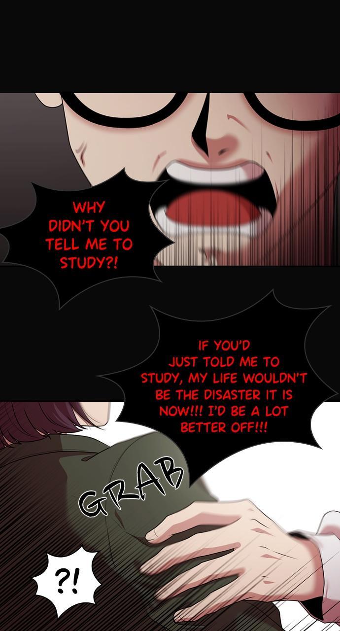 Read Tomorrow Manga Online