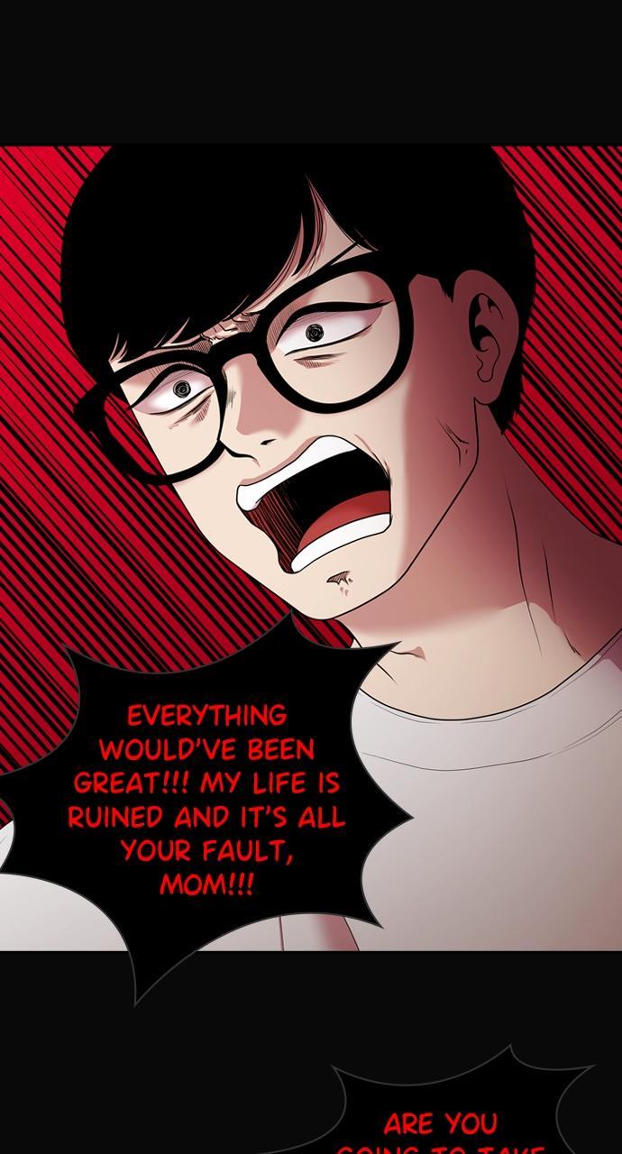 Read Tomorrow Manga Online