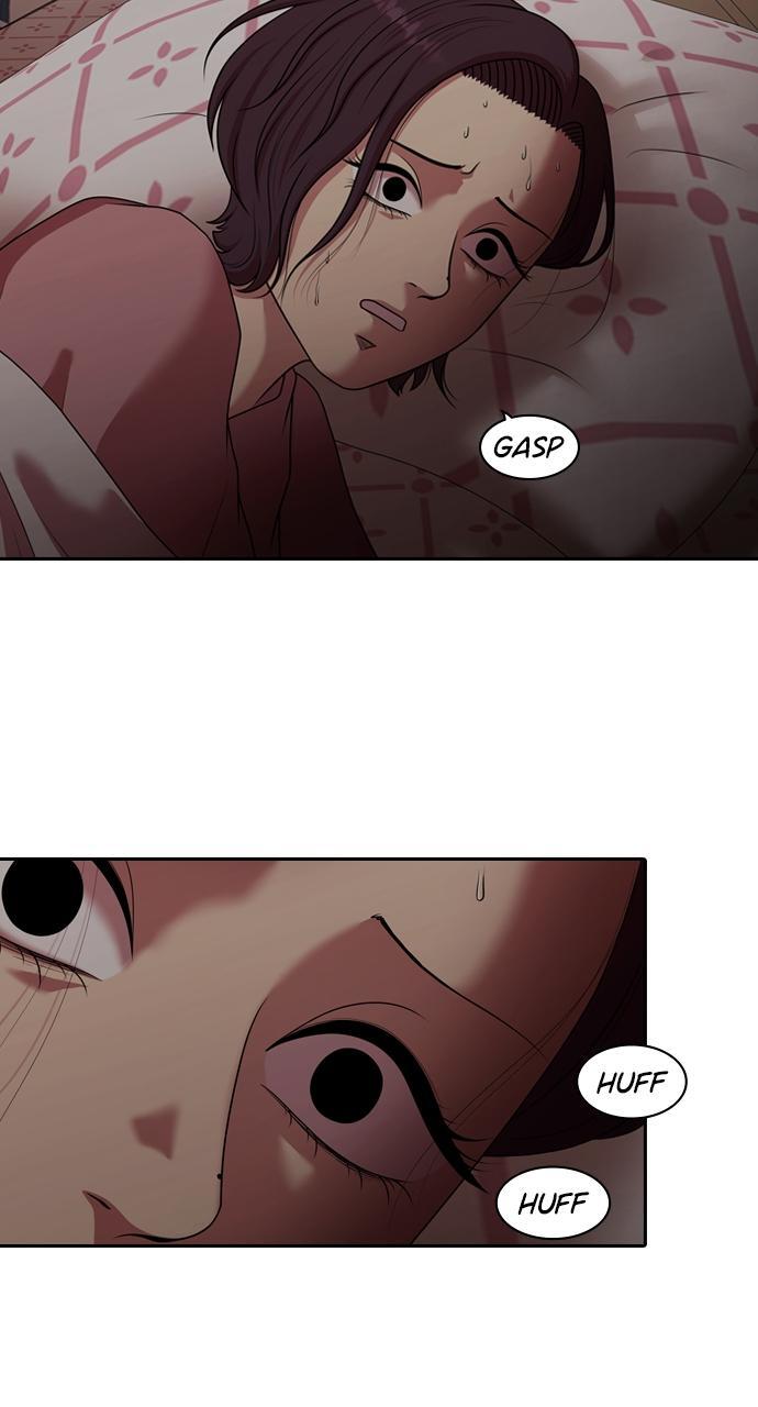 Read Tomorrow Manga Online