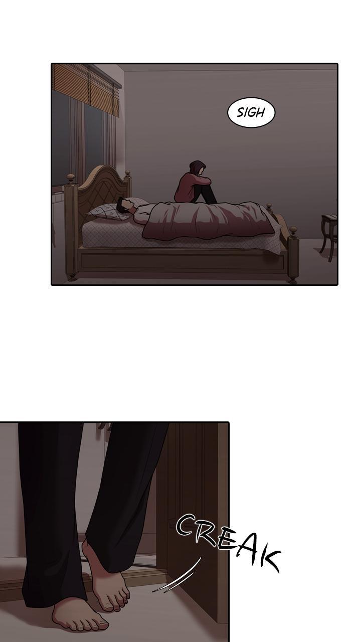 Read Tomorrow Manga Online