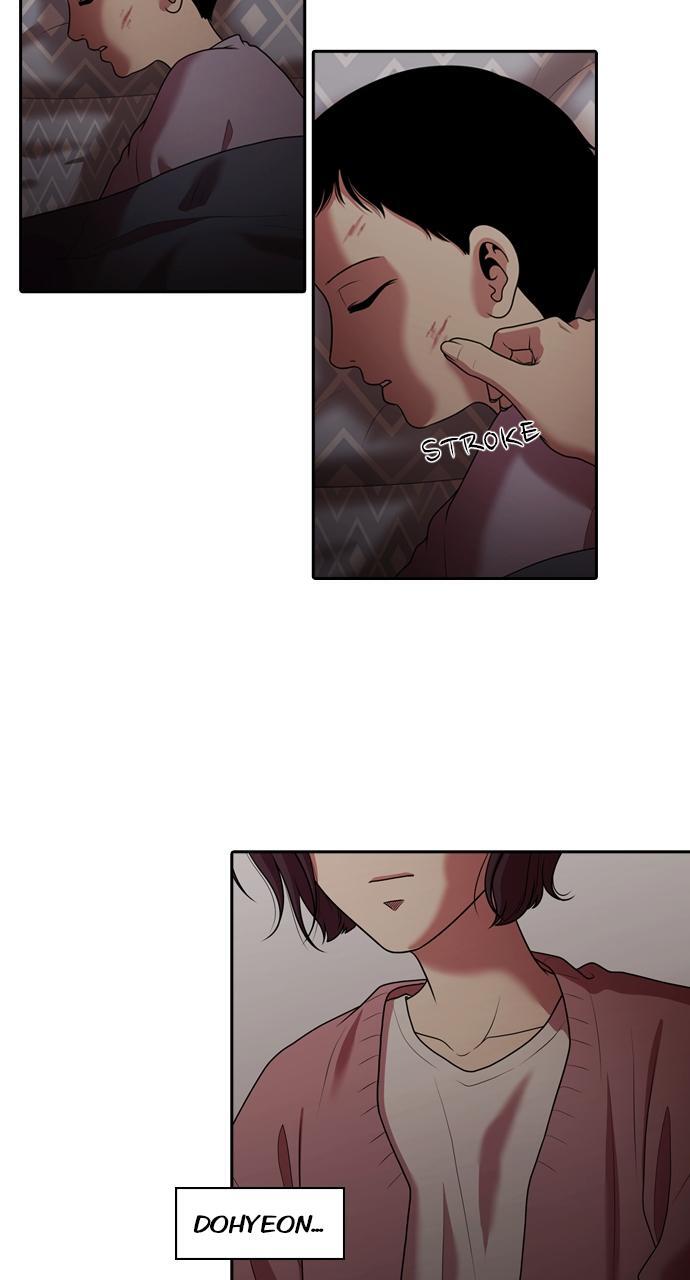 Read Tomorrow Manga Online