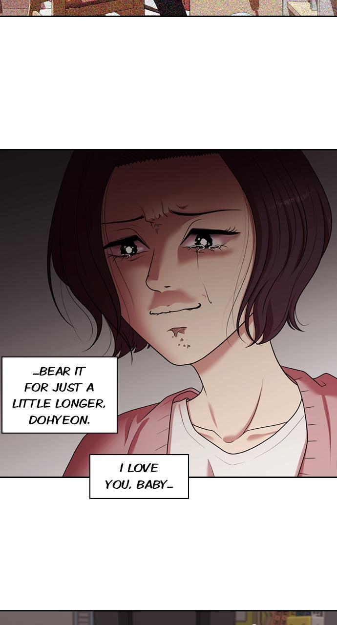 Read Tomorrow Manga Online