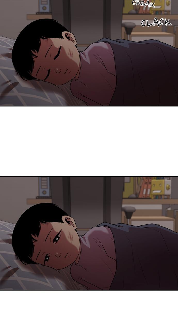Read Tomorrow Manga Online