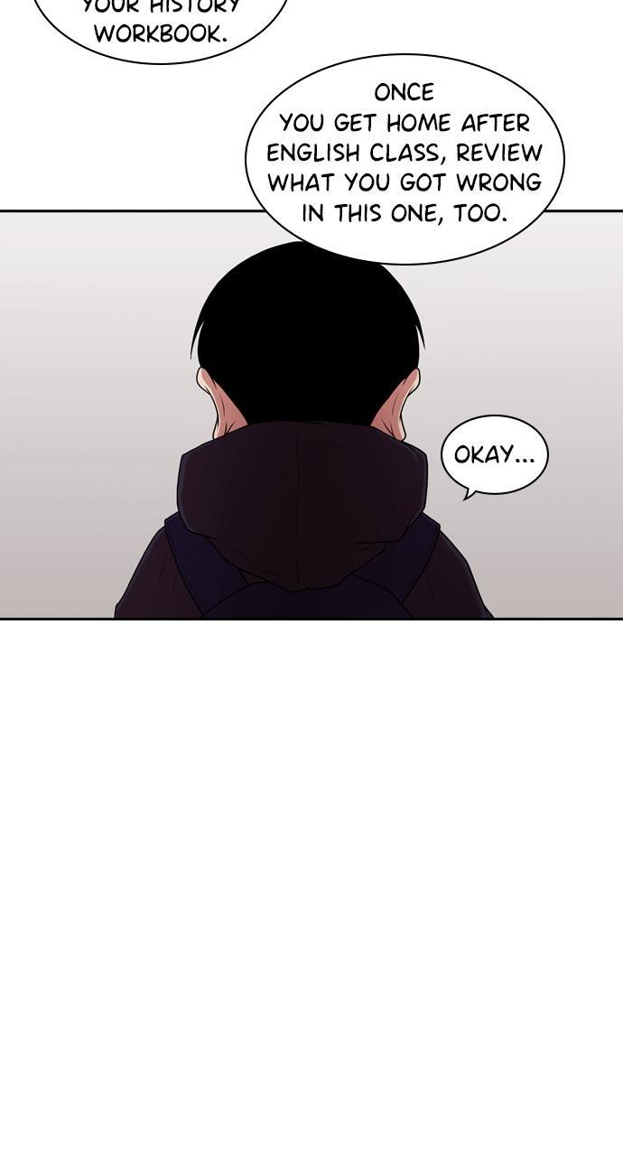 Read Tomorrow Manga Online