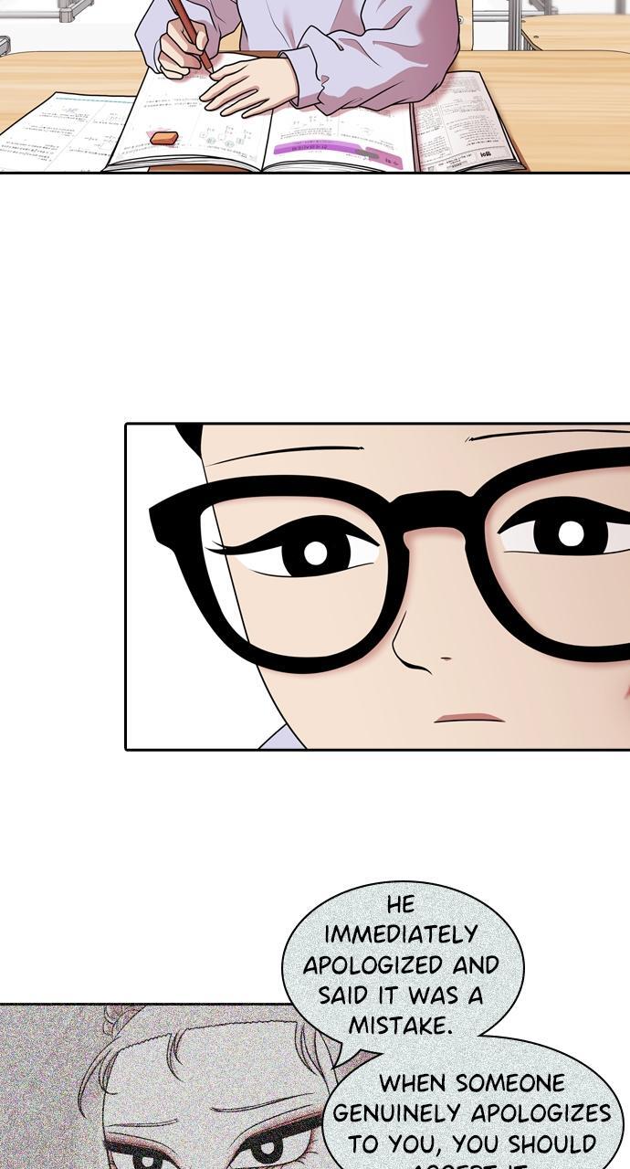 Read Tomorrow Manga Online