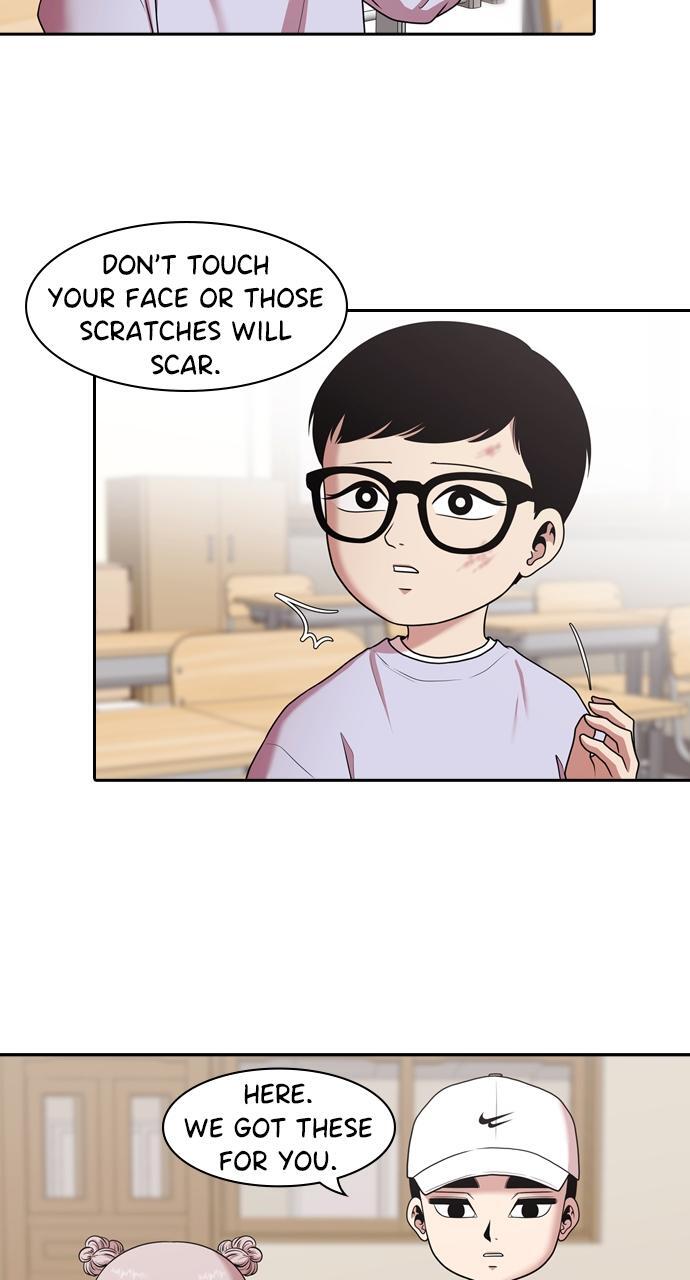 Read Tomorrow Manga Online