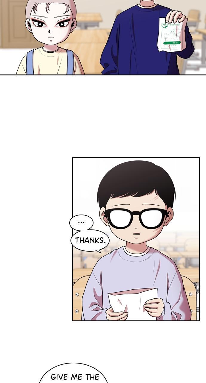 Read Tomorrow Manga Online