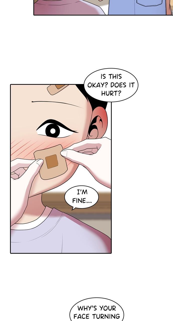 Read Tomorrow Manga Online