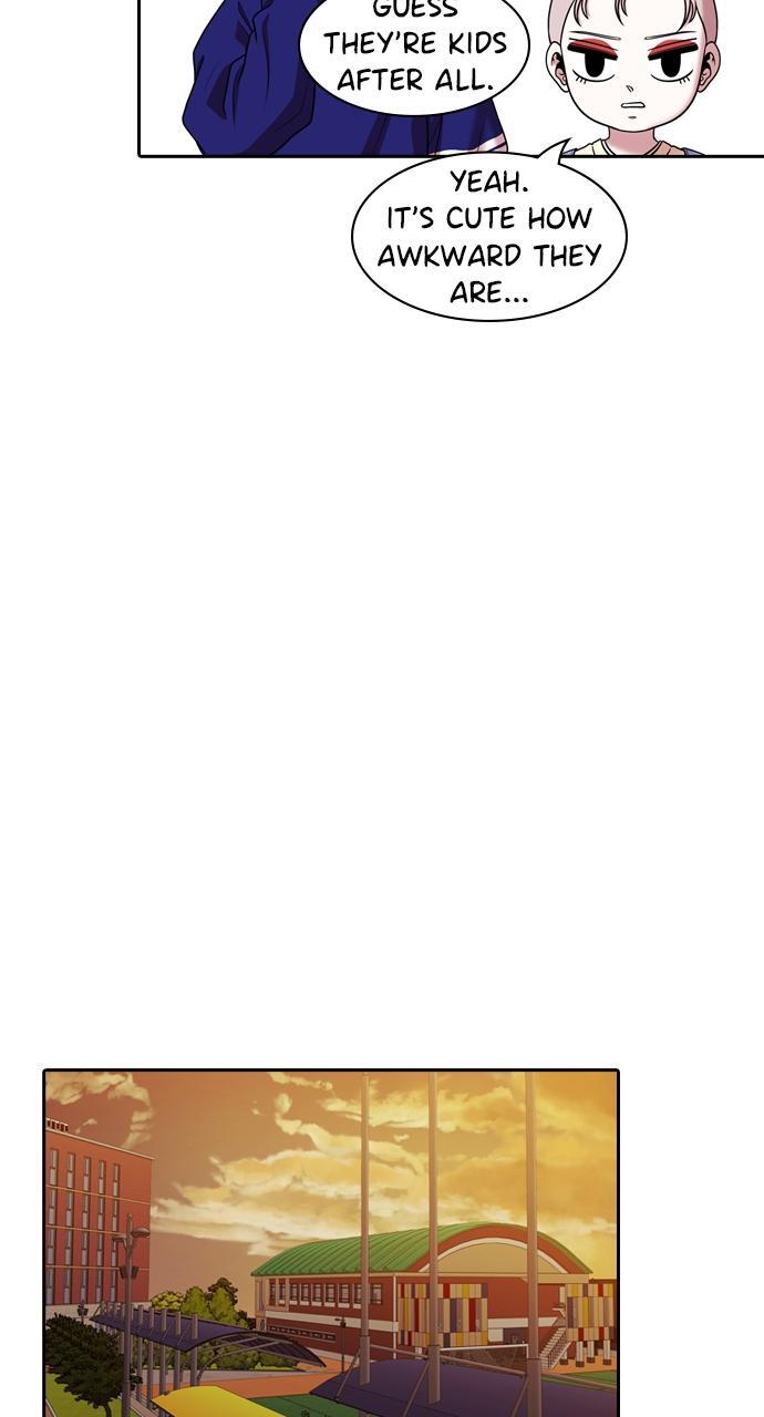 Read Tomorrow Manga Online