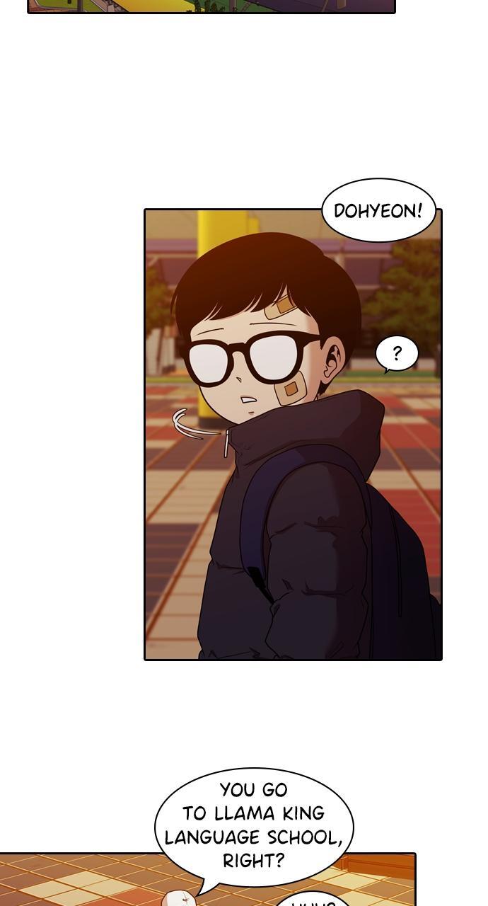 Read Tomorrow Manga Online