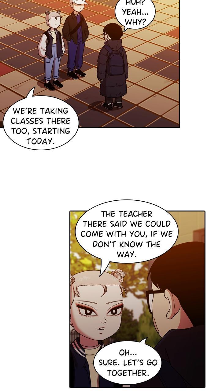 Read Tomorrow Manga Online