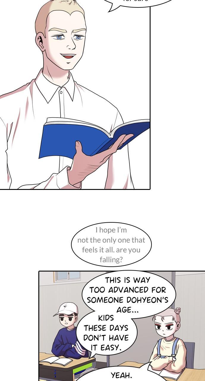 Read Tomorrow Manga Online