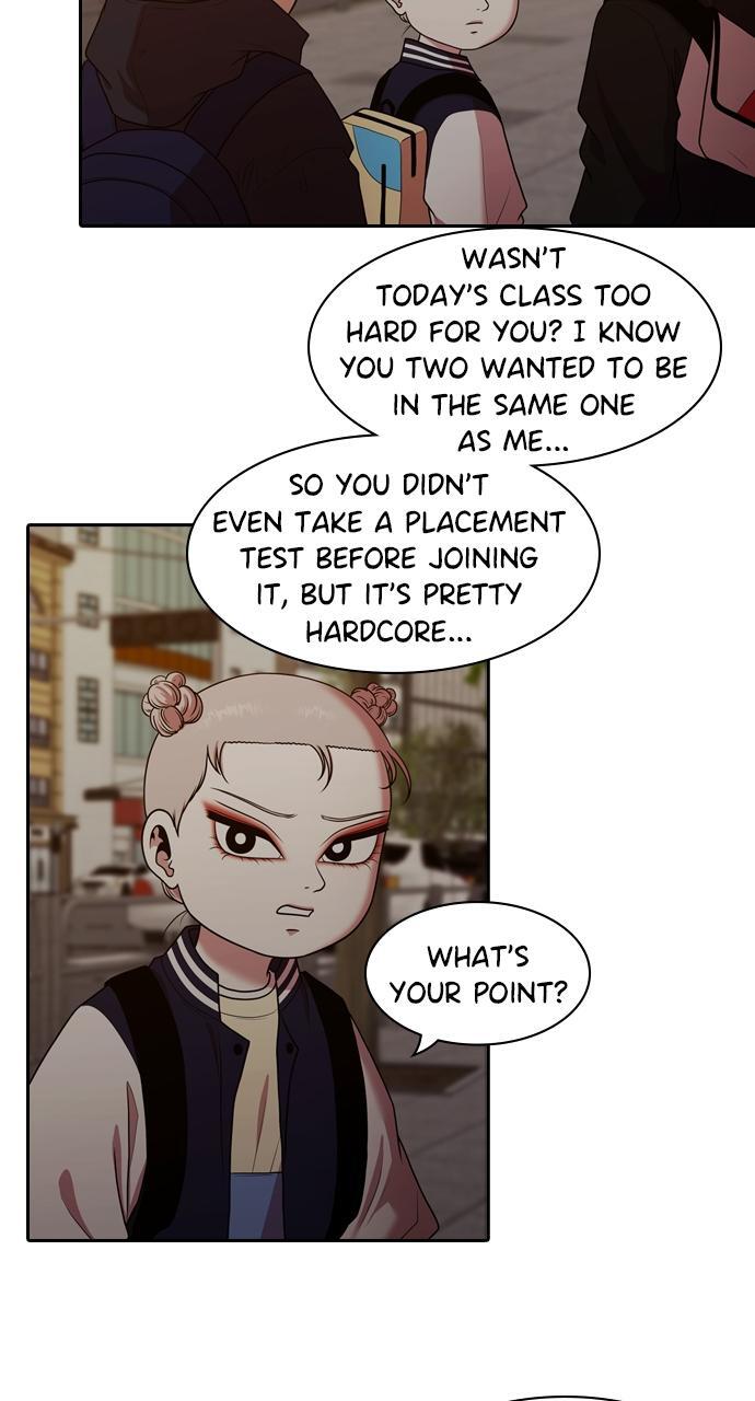 Read Tomorrow Manga Online