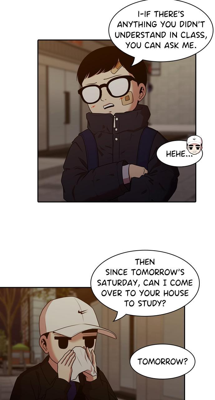Read Tomorrow Manga Online