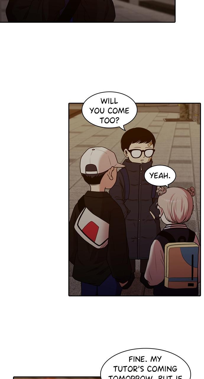Read Tomorrow Manga Online