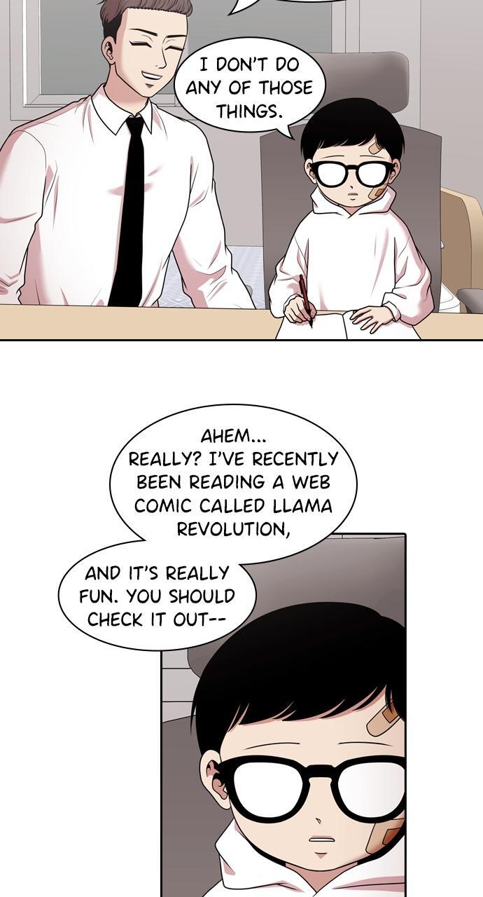 Read Tomorrow Manga Online
