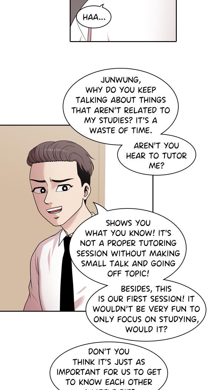 Read Tomorrow Manga Online