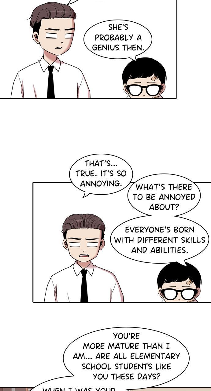 Read Tomorrow Manga Online