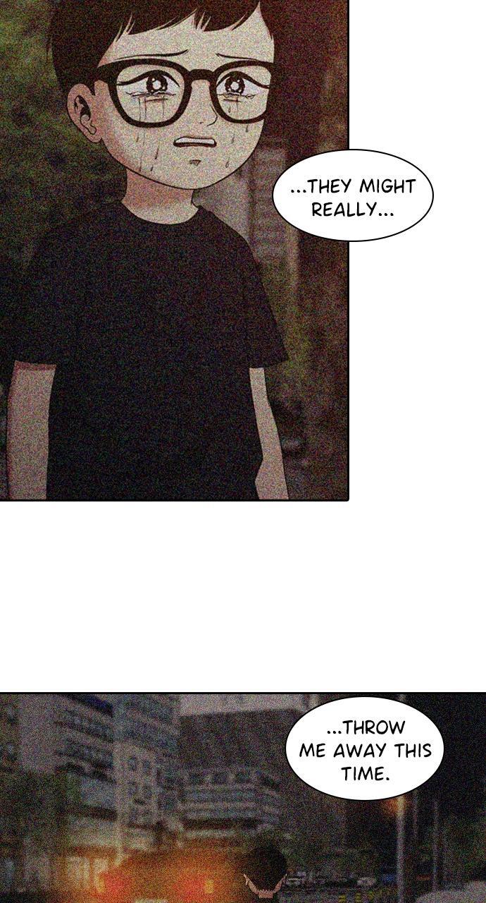 Read Tomorrow Manga Online