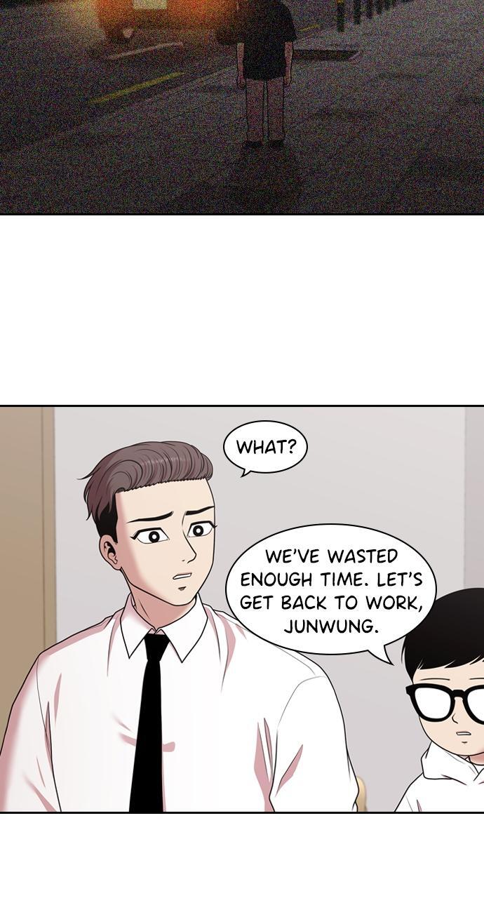 Read Tomorrow Manga Online