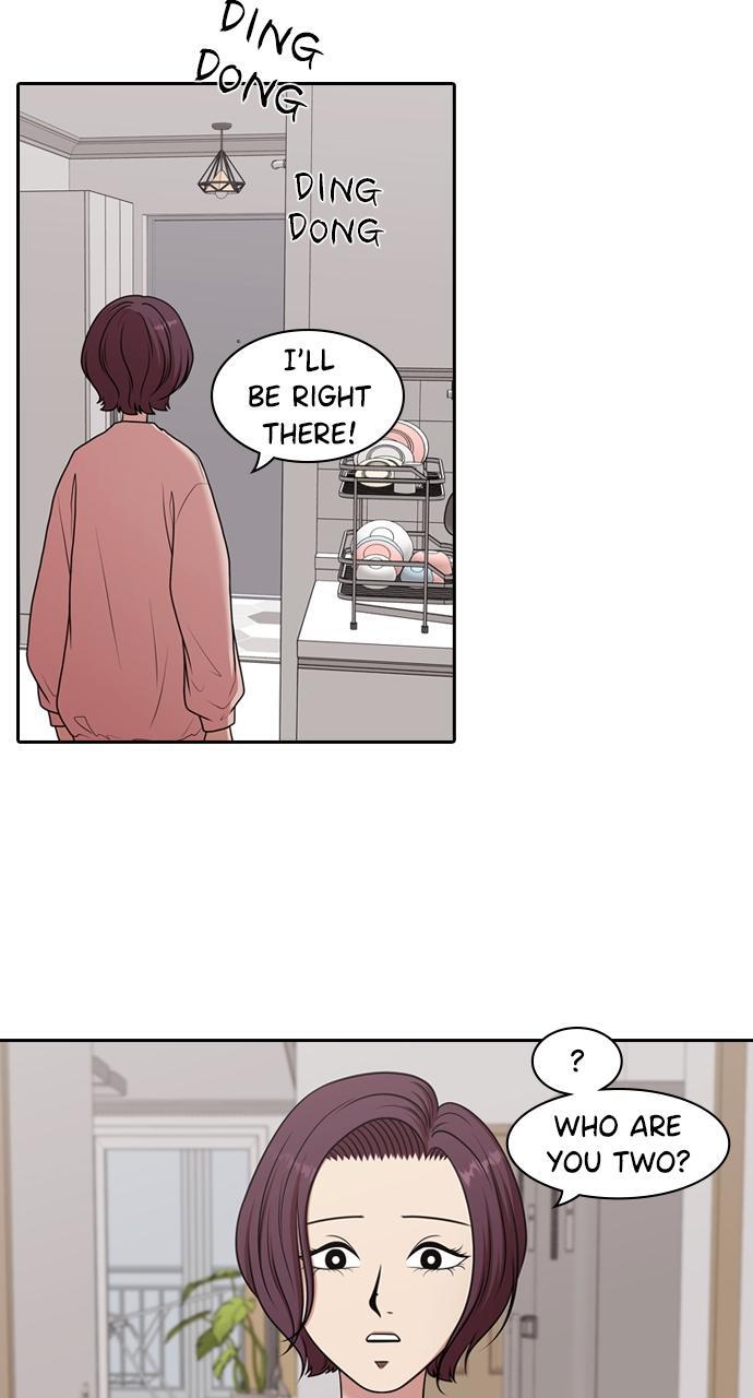 Read Tomorrow Manga Online