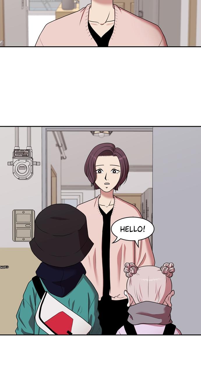 Read Tomorrow Manga Online
