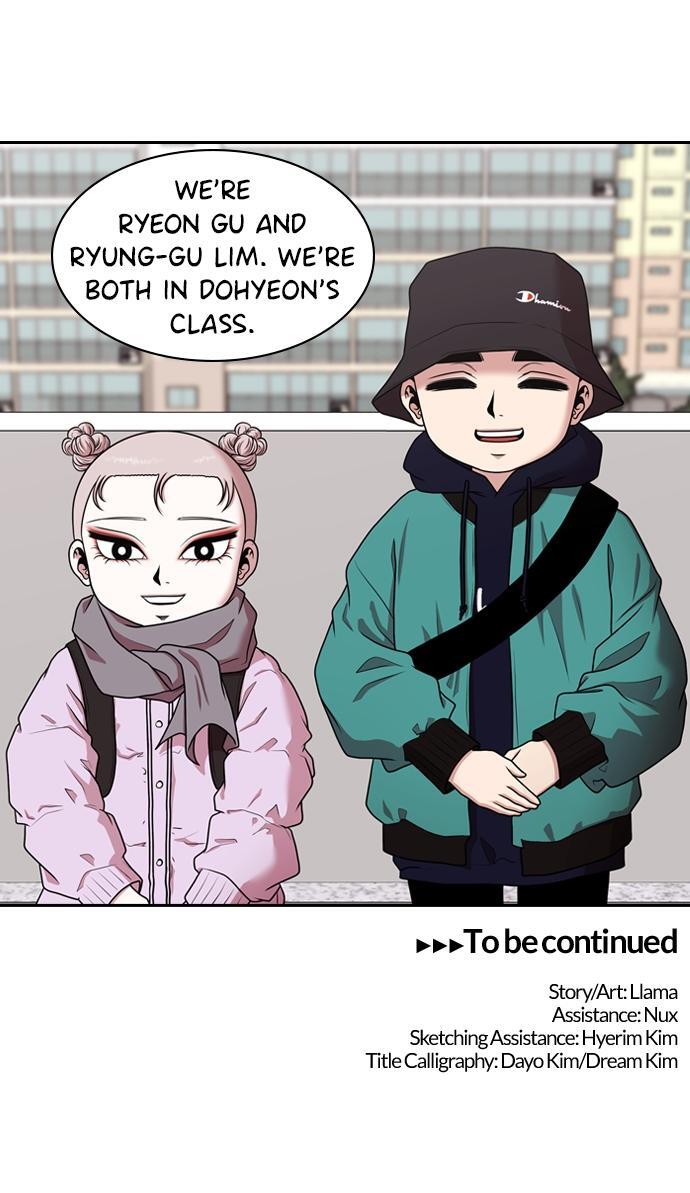 Read Tomorrow Manga Online
