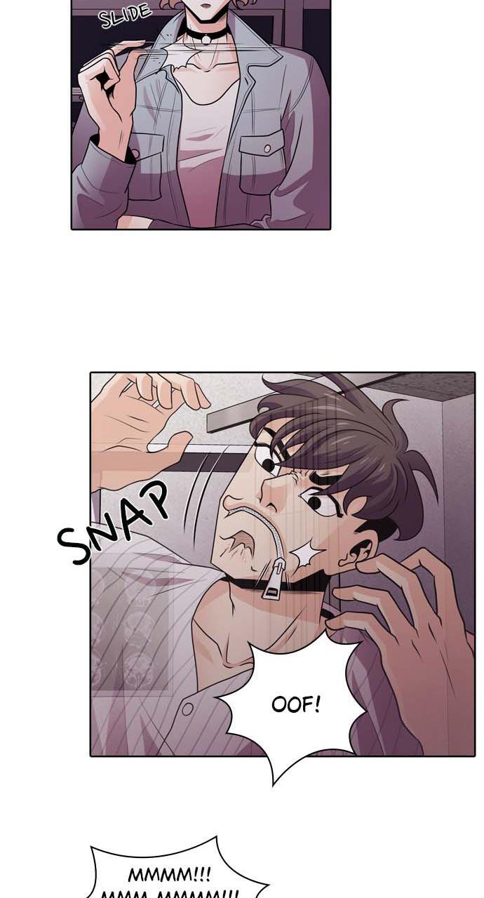Read Tomorrow Manga Online