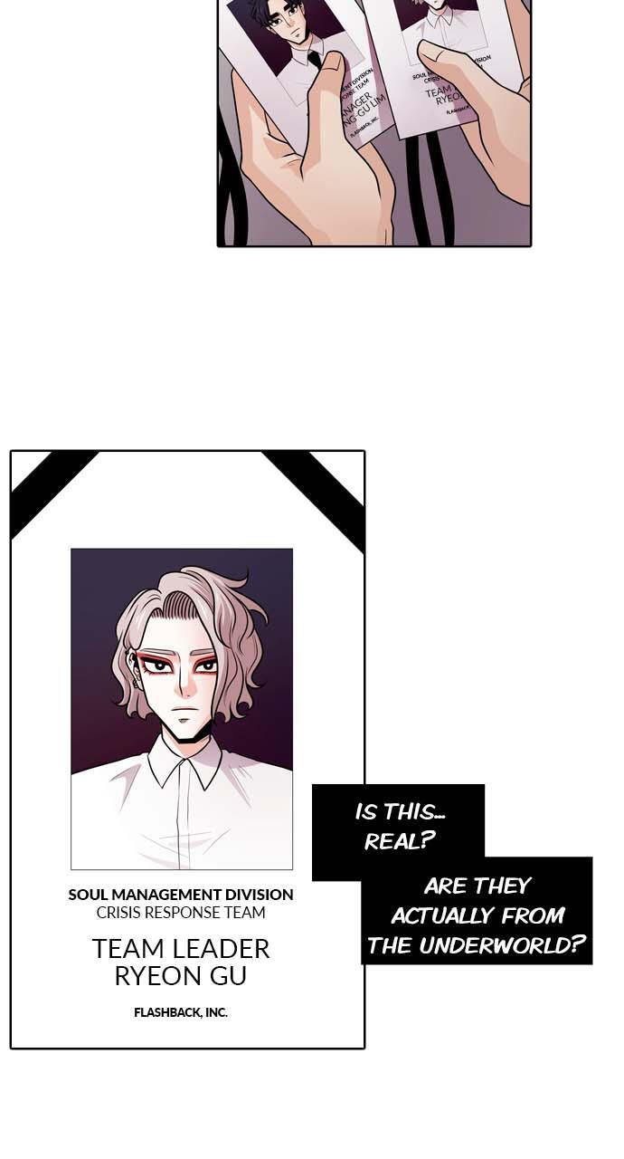 Read Tomorrow Manga Online