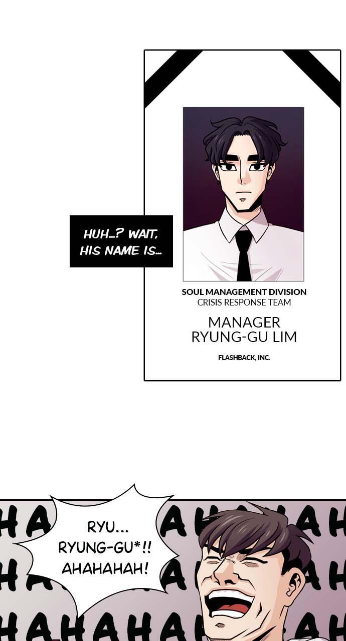 Read Tomorrow Manga Online