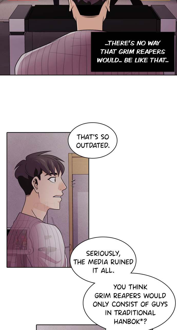 Read Tomorrow Manga Online