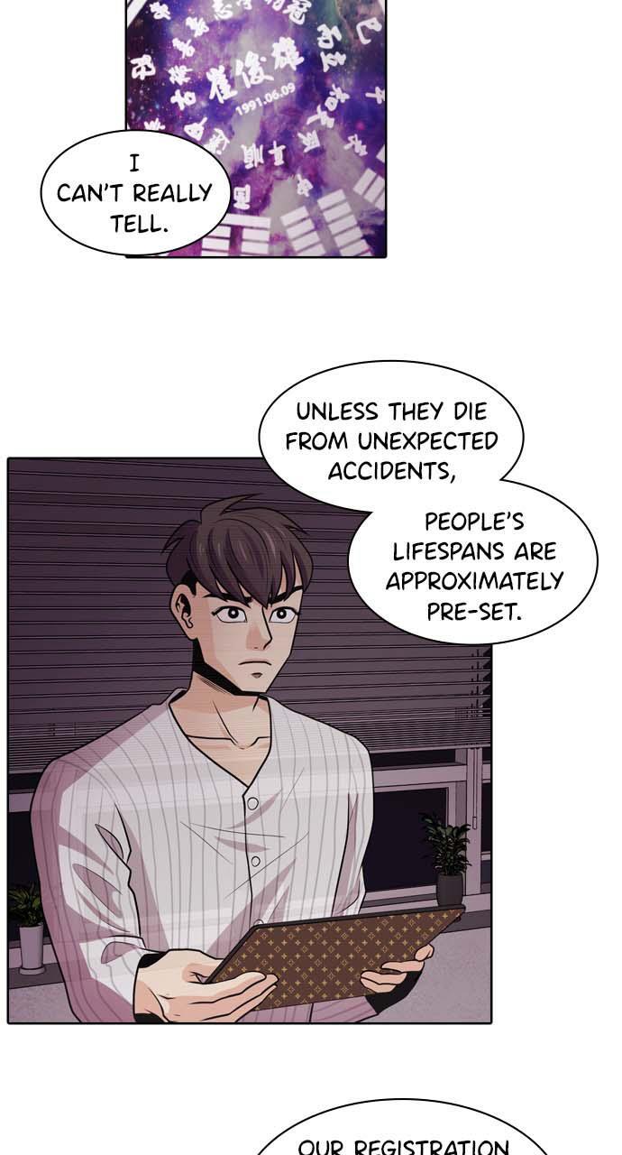Read Tomorrow Manga Online